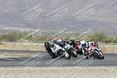 media/Nov-02-2025-CVMA (Sun) [[337aff29ab]]/Race 8-Formula Lightweight Twins Shootout/
